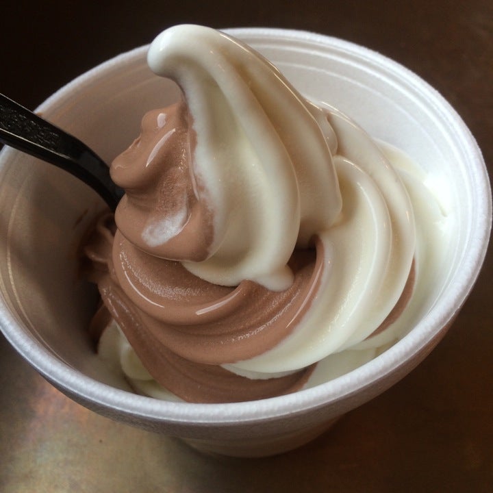 Brimfield, MA Map & Directions MapQuest