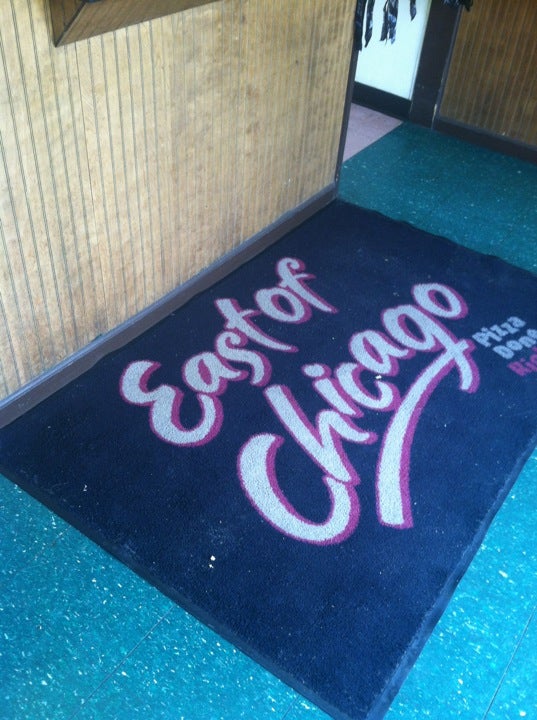 Rittman, OH Map & Directions MapQuest