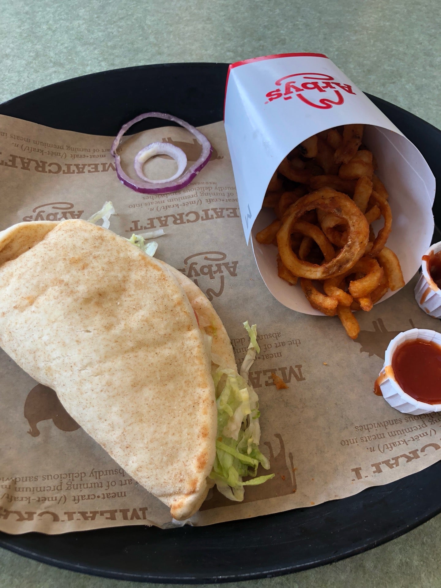 Rootstown Township, OH Map & Directions MapQuest