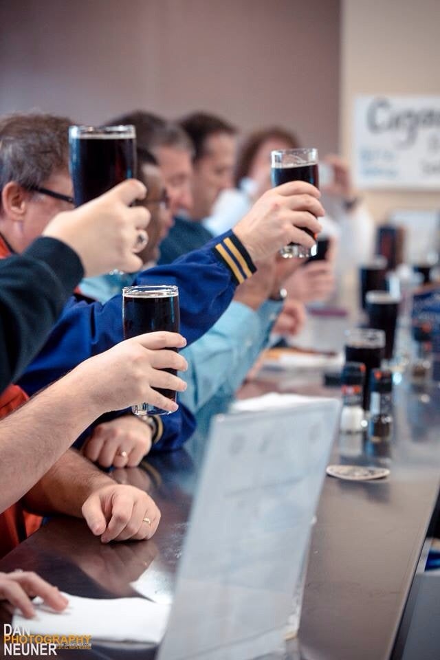 Freeland, MD Map & Directions MapQuest