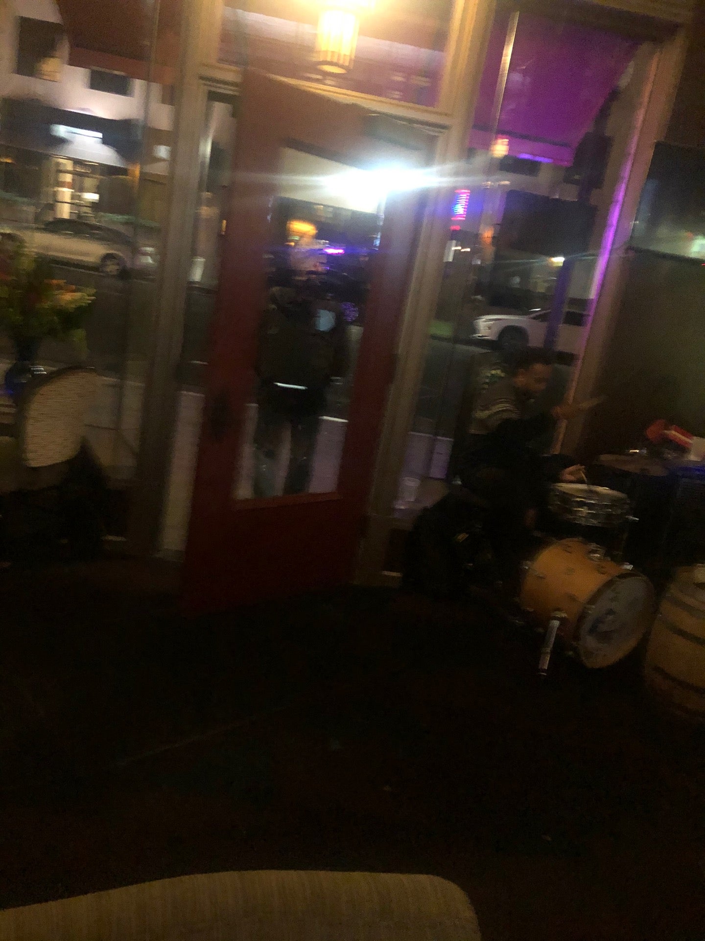 The Locked Barrel, 921 11th St, Sacramento, CA, Bar MapQuest