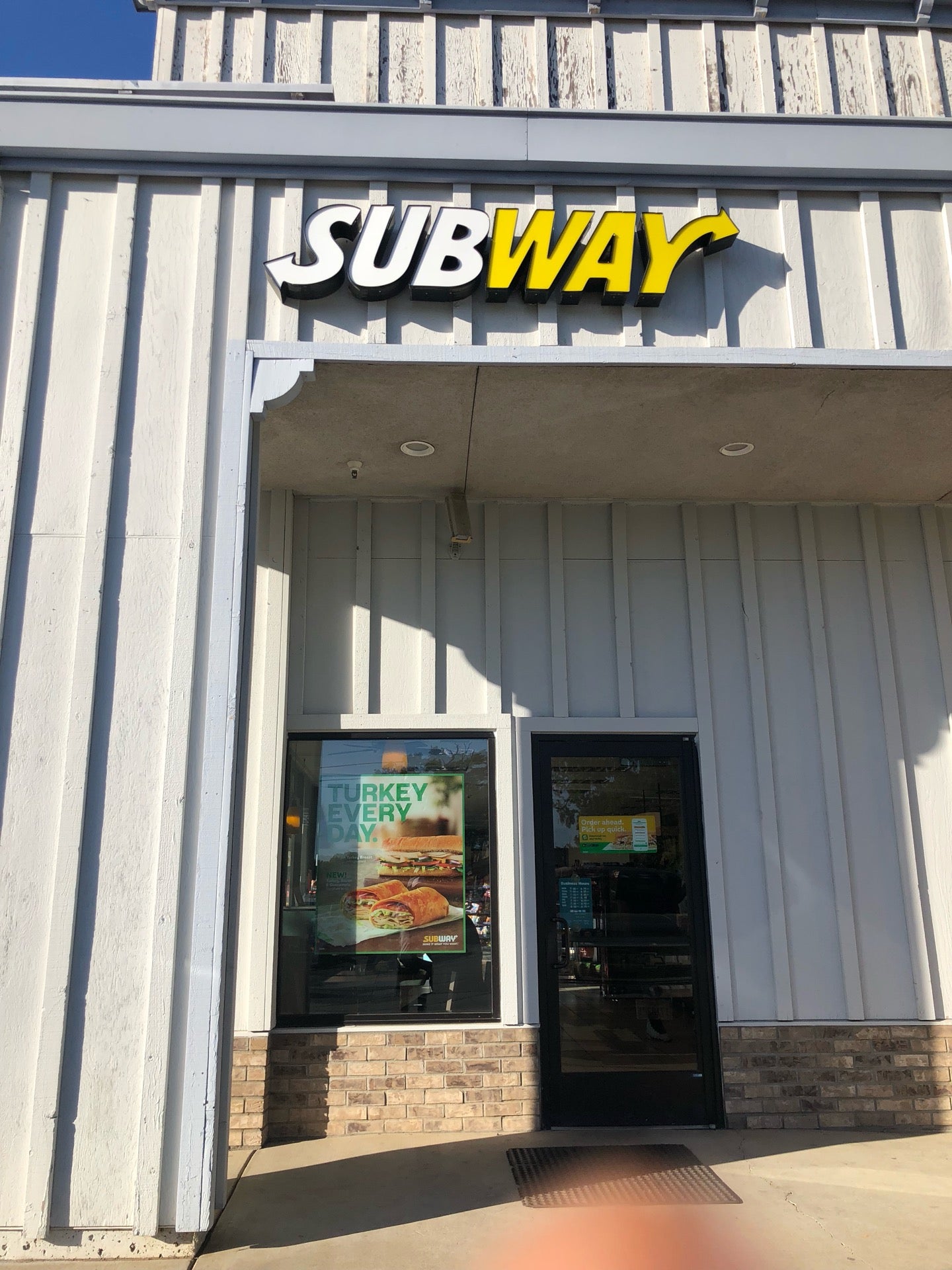 Wilton, CA Map & Directions MapQuest