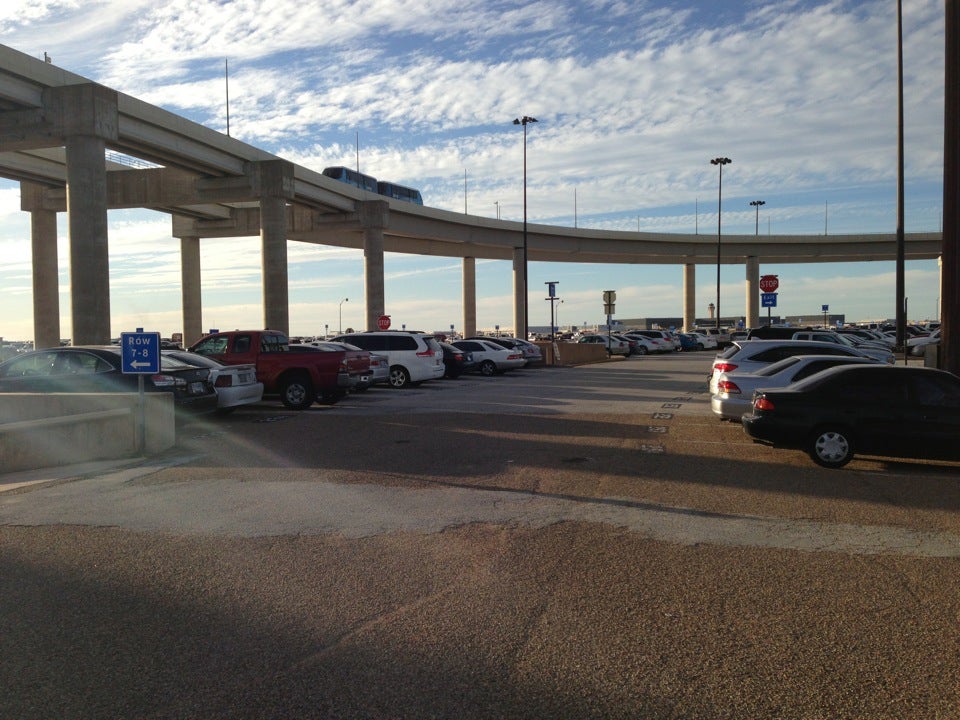 DFW Int L Parking Express South International Pkwy Dfw Airport TX   736632 R5uTORFtenTIsZKnPtxZNRAgwGsaZYcIEbSJ2G9o PU 