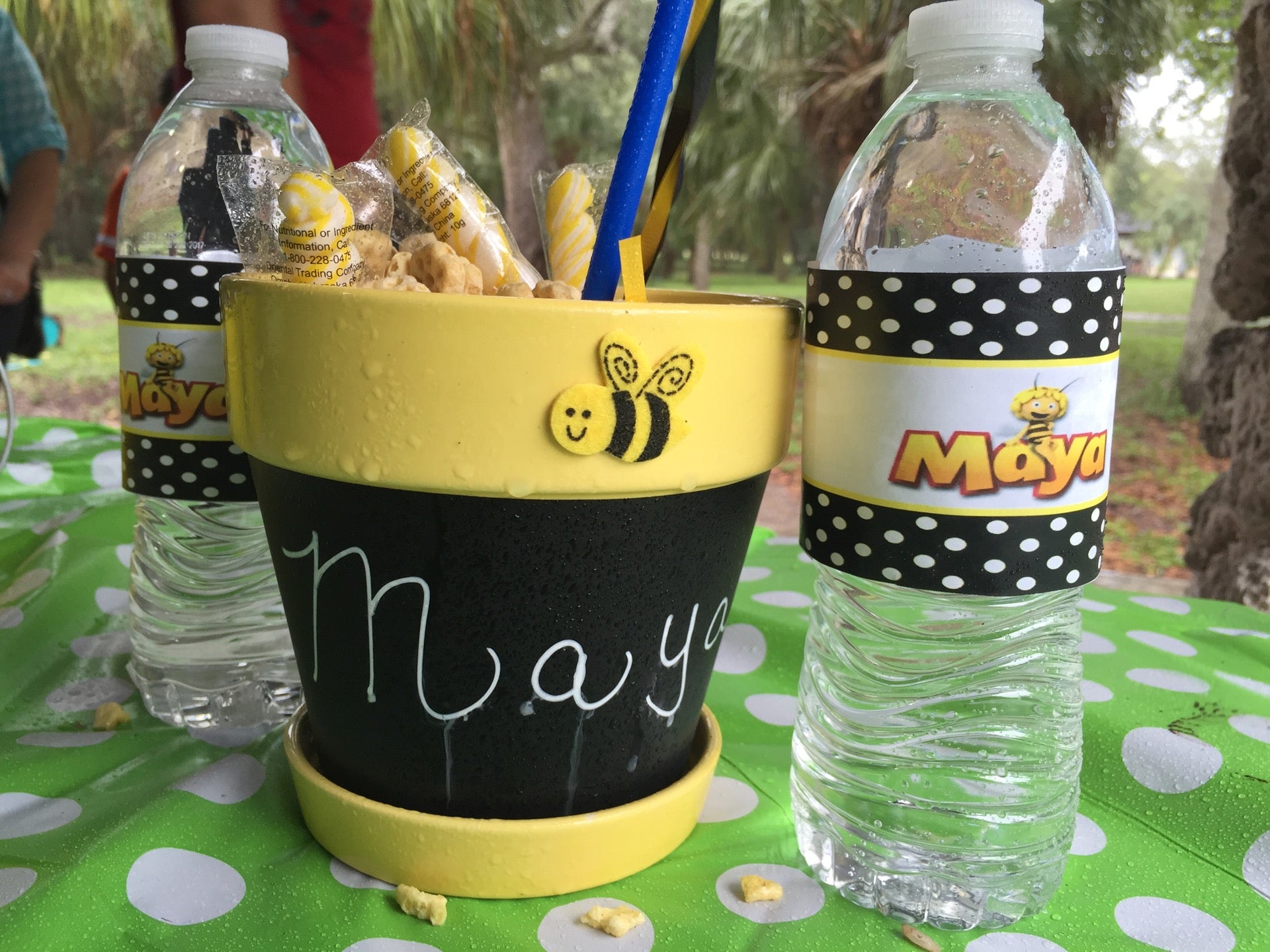 Kendall Indian Hammocks Park, 11395 SW 79th St, Miami, FL MapQuest