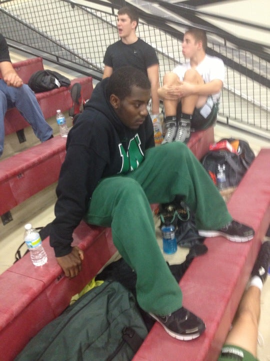 Lakota East High School, 6840 Lakota Ln, Liberty Township, OH, Schools