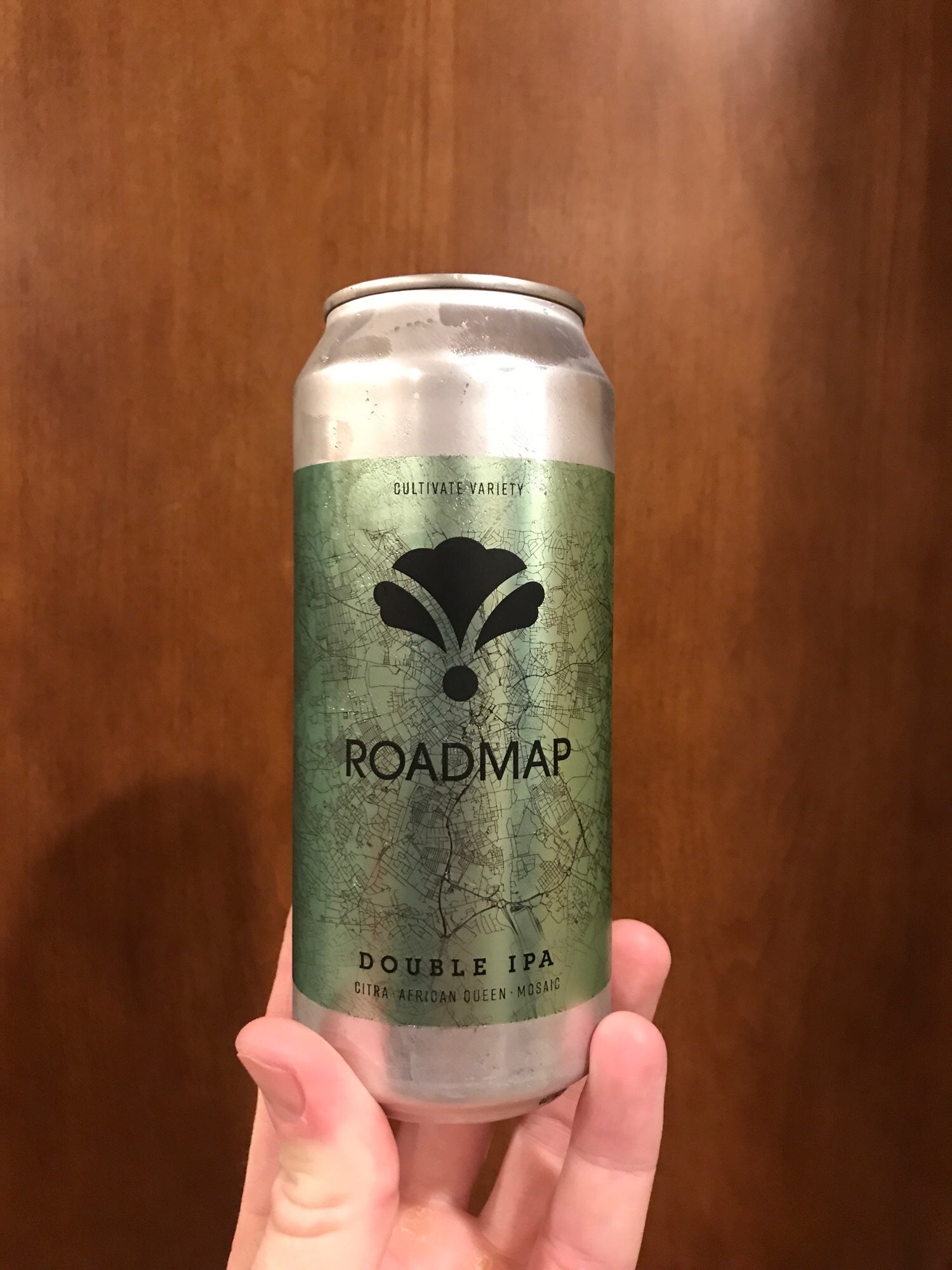 Weaverville, NC Map & Directions MapQuest