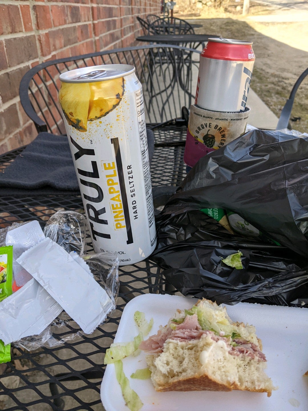 Leonard, MI Map & Directions MapQuest