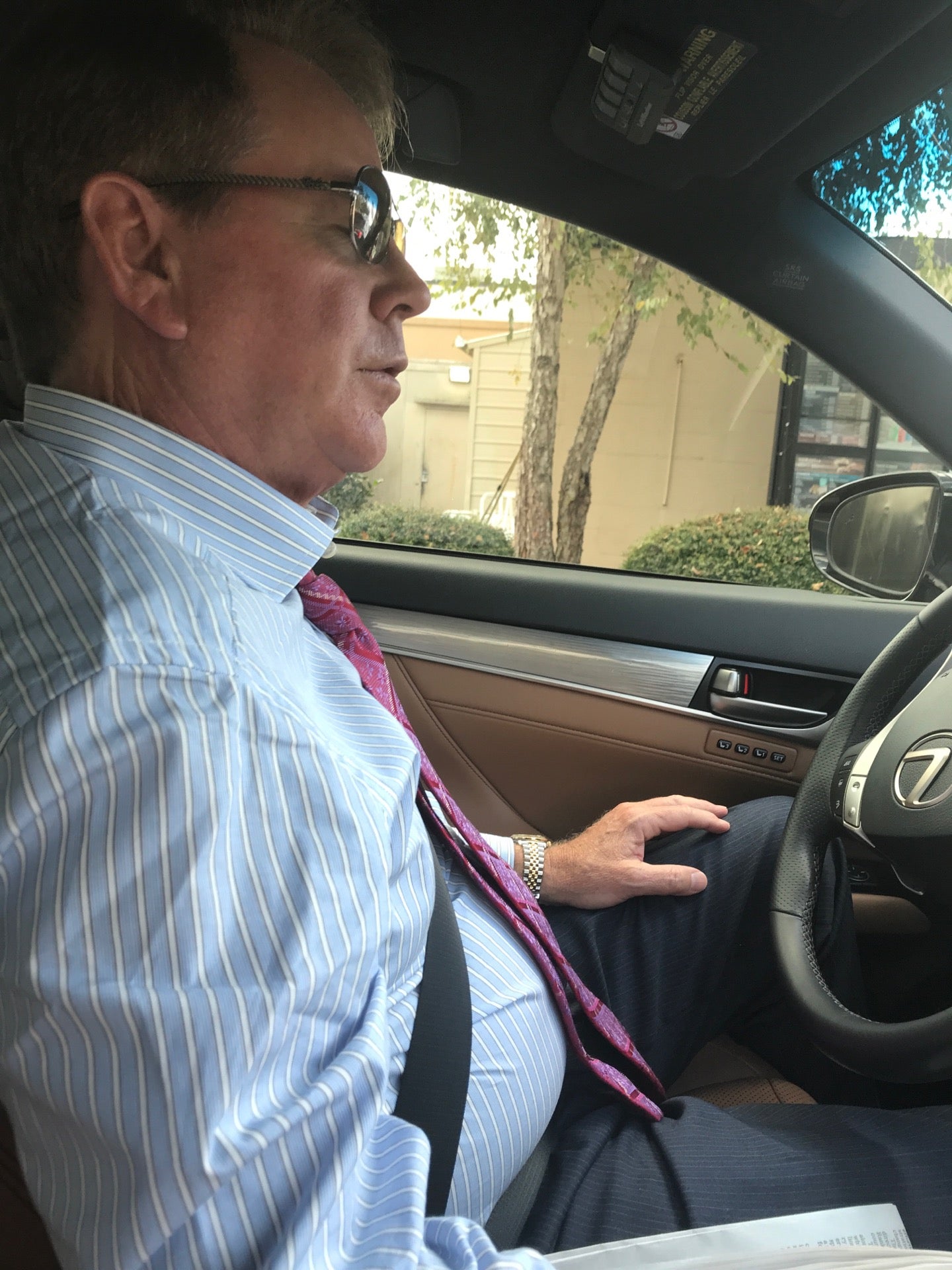 Hazlehurst, MS Map & Directions MapQuest