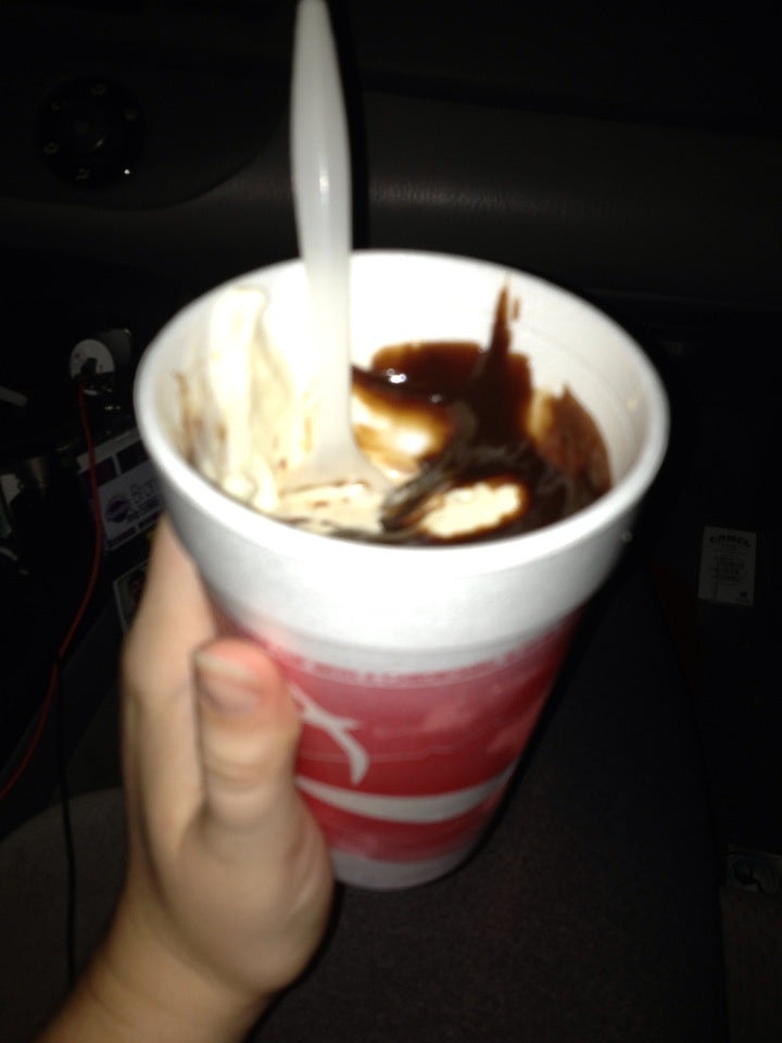 Kevil, KY Map & Directions MapQuest