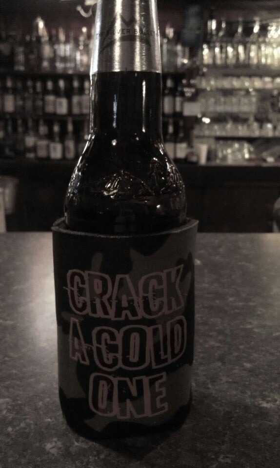 Edina, MO Map & Directions MapQuest