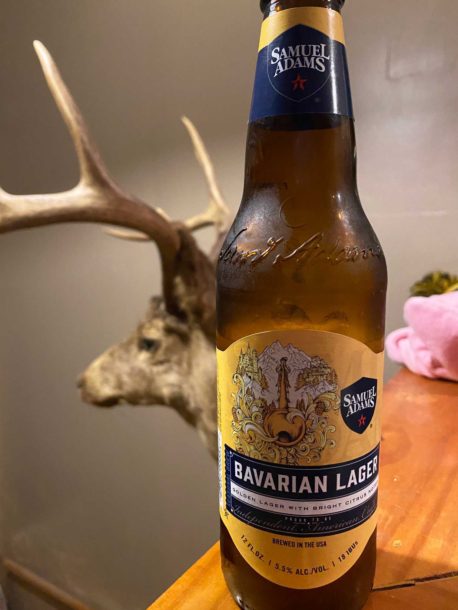 Groton, VT Map & Directions MapQuest