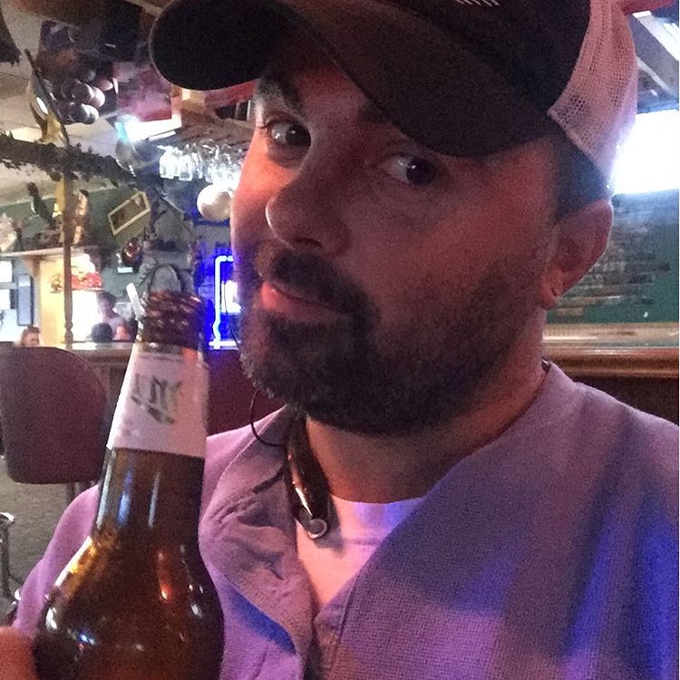 Whiteville, NC Map & Directions MapQuest