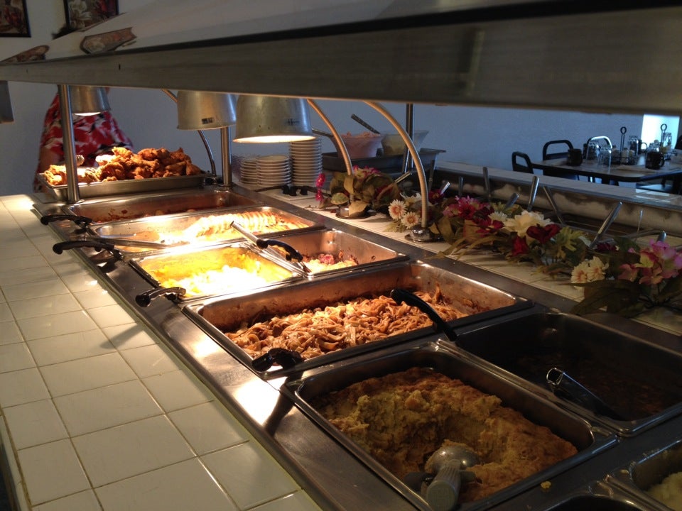 Tippecanoe, IN Map & Directions MapQuest