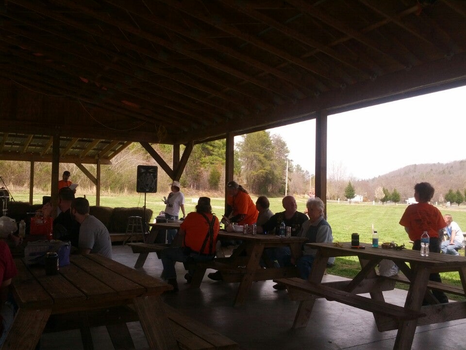 River's Edge RV Park, Murphy, NC, Campgrounds MapQuest