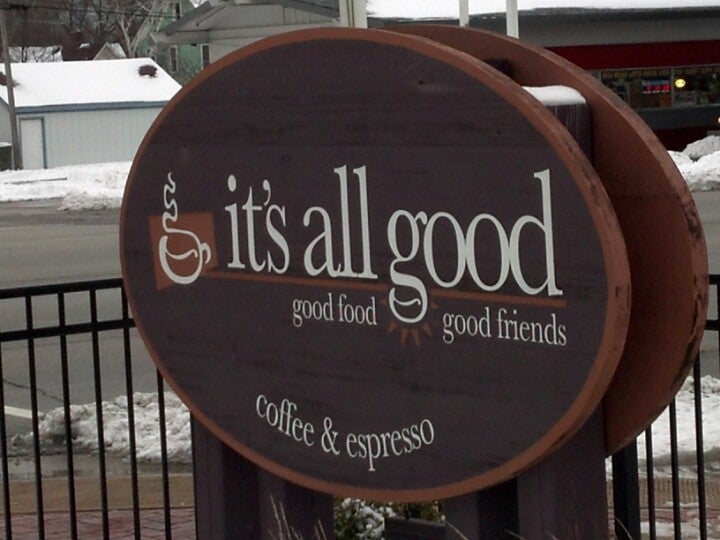 Zion, IL Map & Directions MapQuest