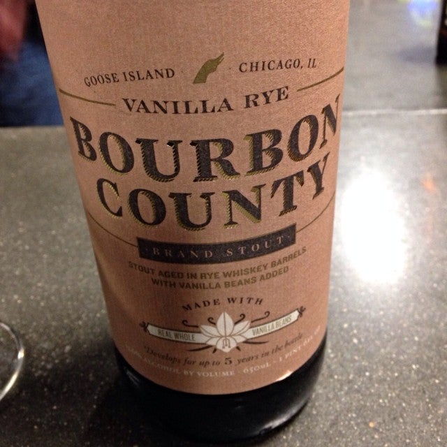 Cork & Barrel Wine And Spirits, 1801 W 23rd St., Lawrence, KS MapQuest