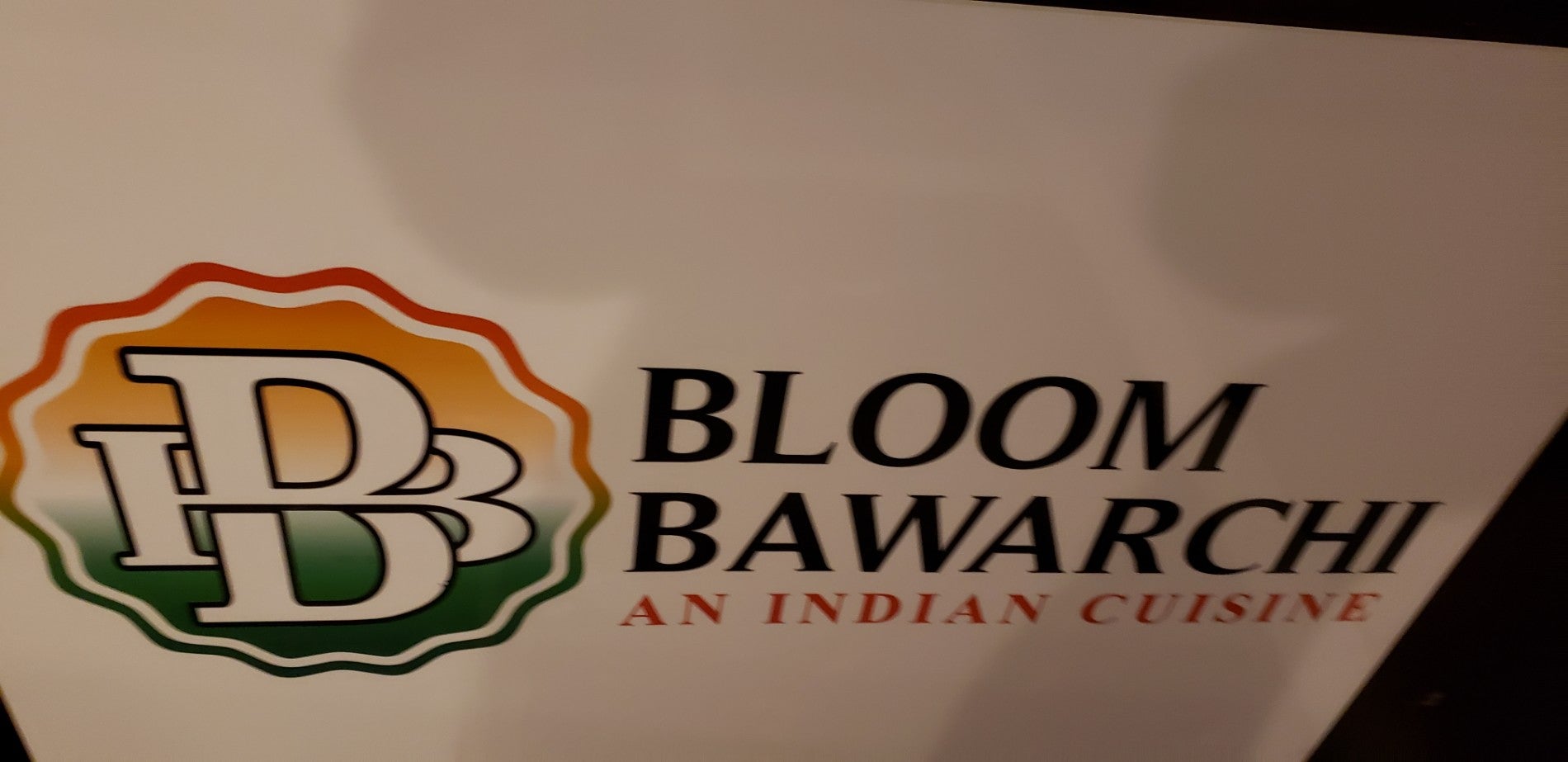 Bloom Bawarchi, 503 N Prospect Rd, Bloomington Bloomingtonnormal, IL
