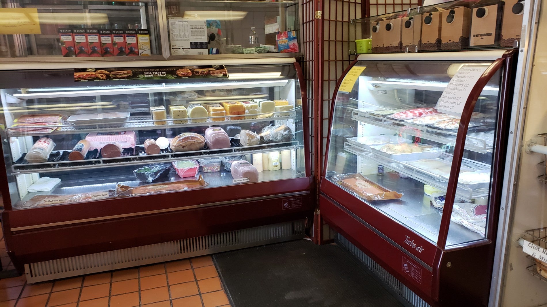 Orangeburg, NY Map & Directions MapQuest