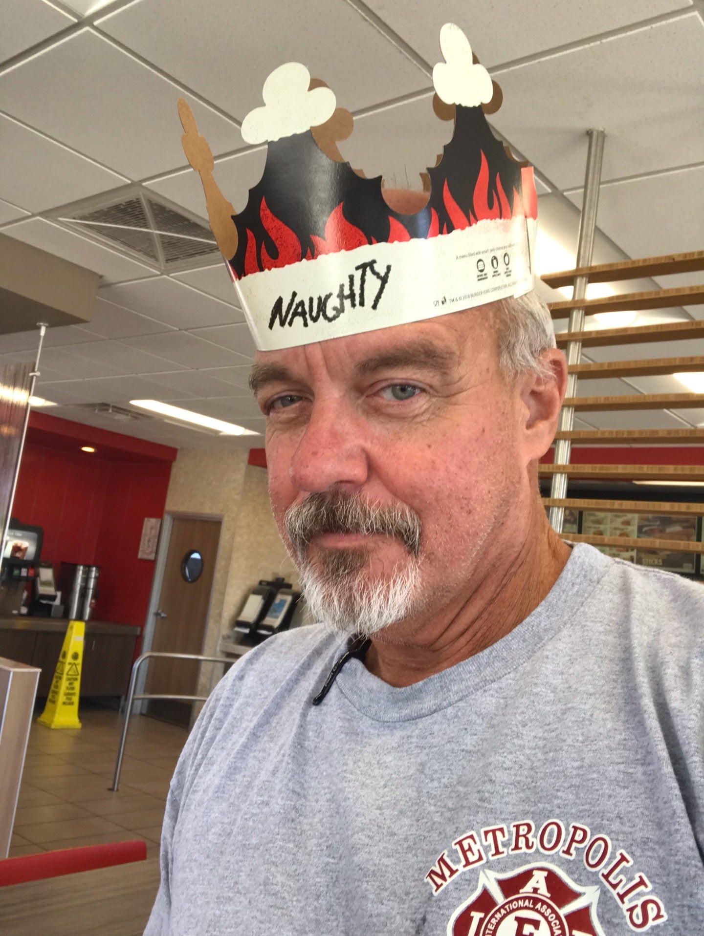 Metter, GA Map & Directions MapQuest