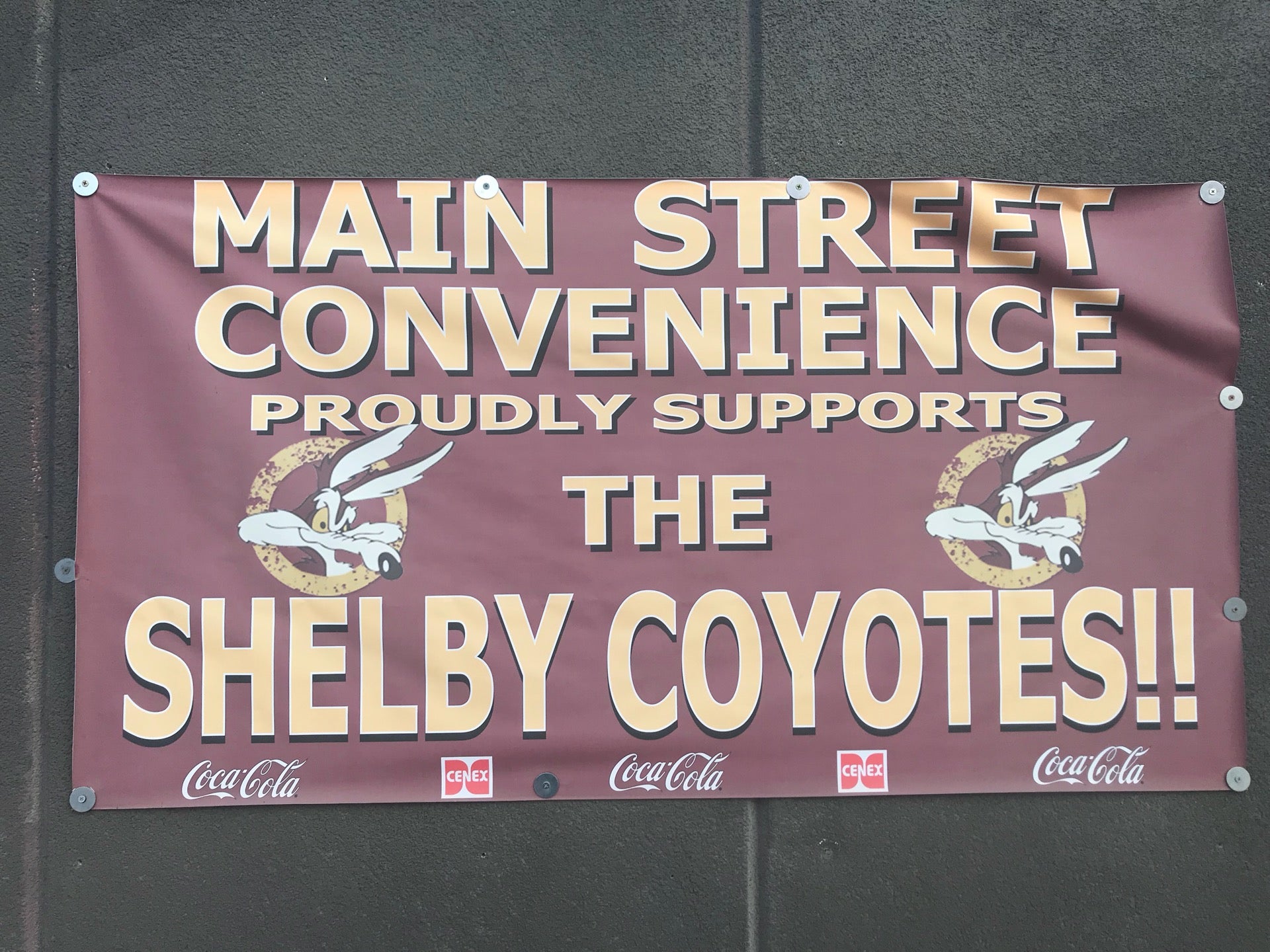 Chester, MT Map & Directions MapQuest