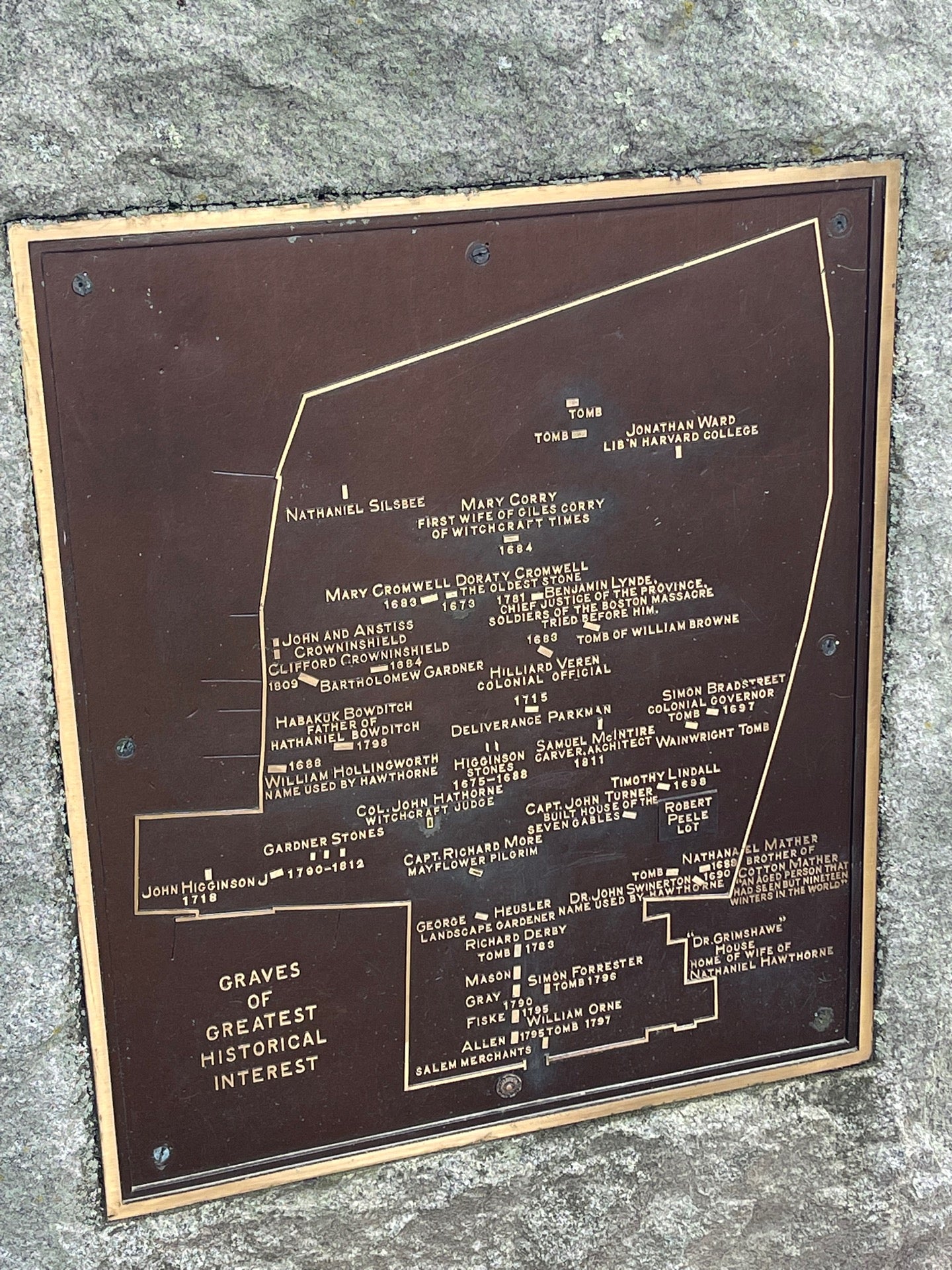 Essex, MA Map & Directions MapQuest