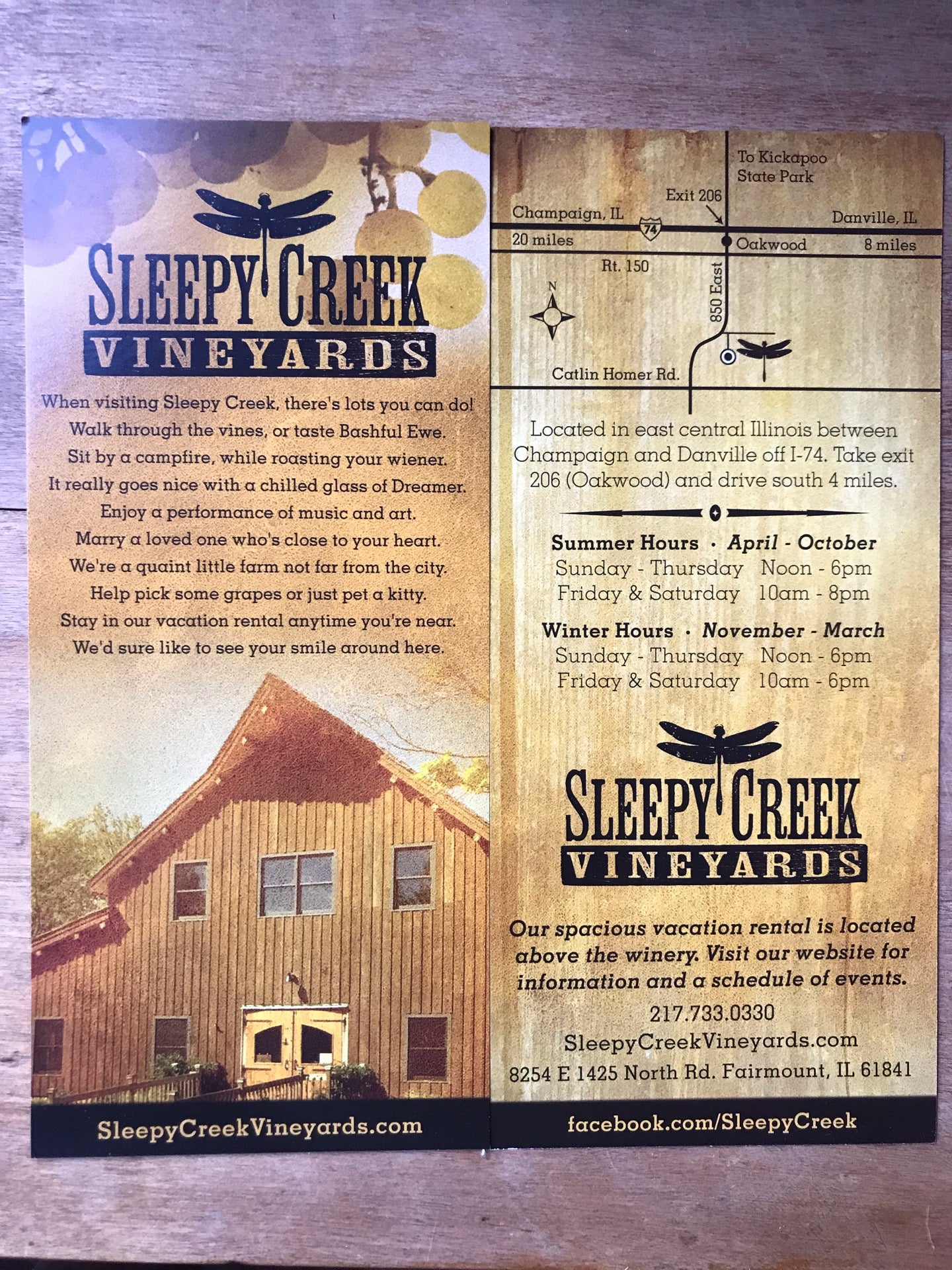 Catlin, IL Map & Directions MapQuest