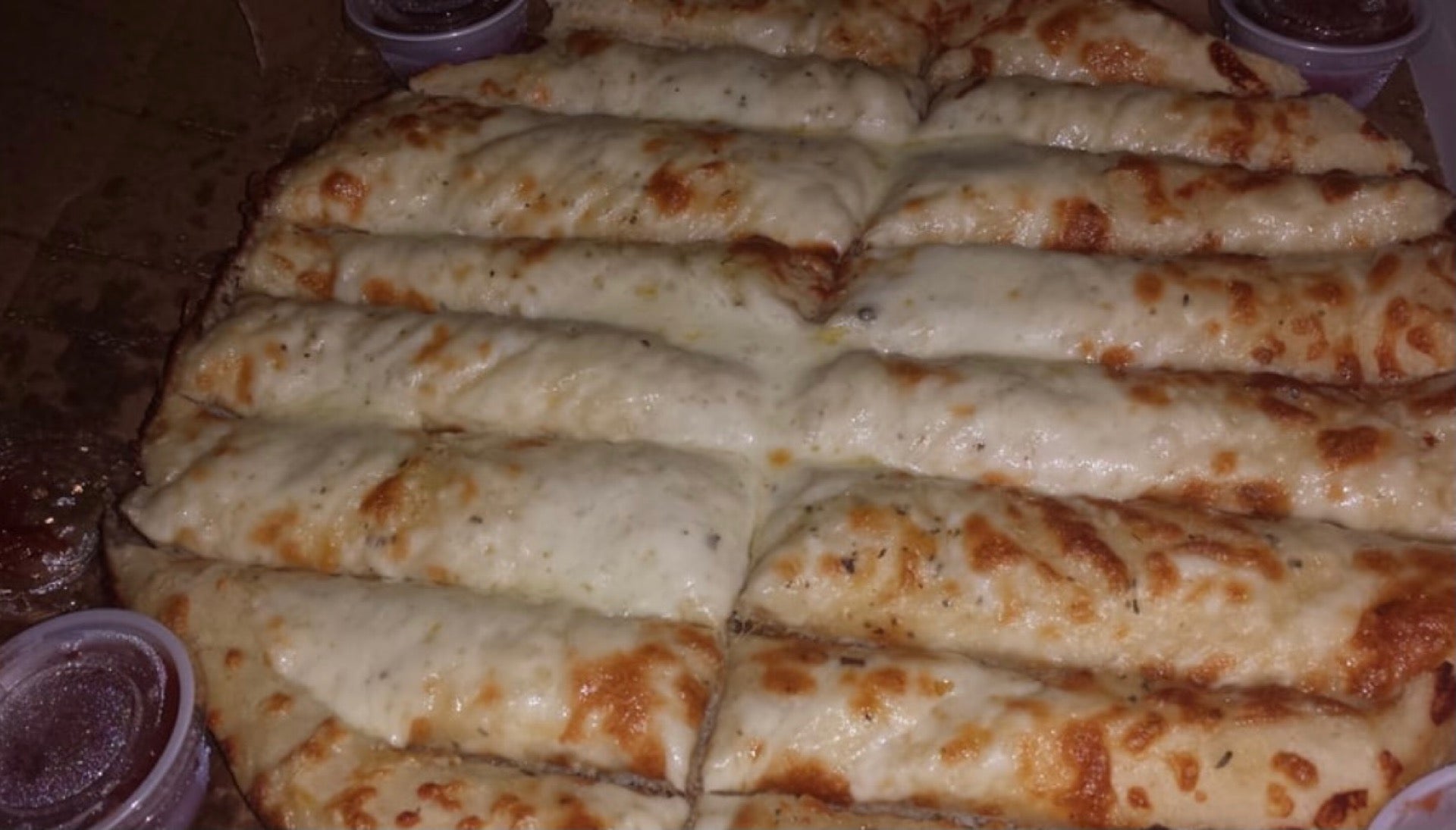 St. Clairsville, OH Map & Directions MapQuest