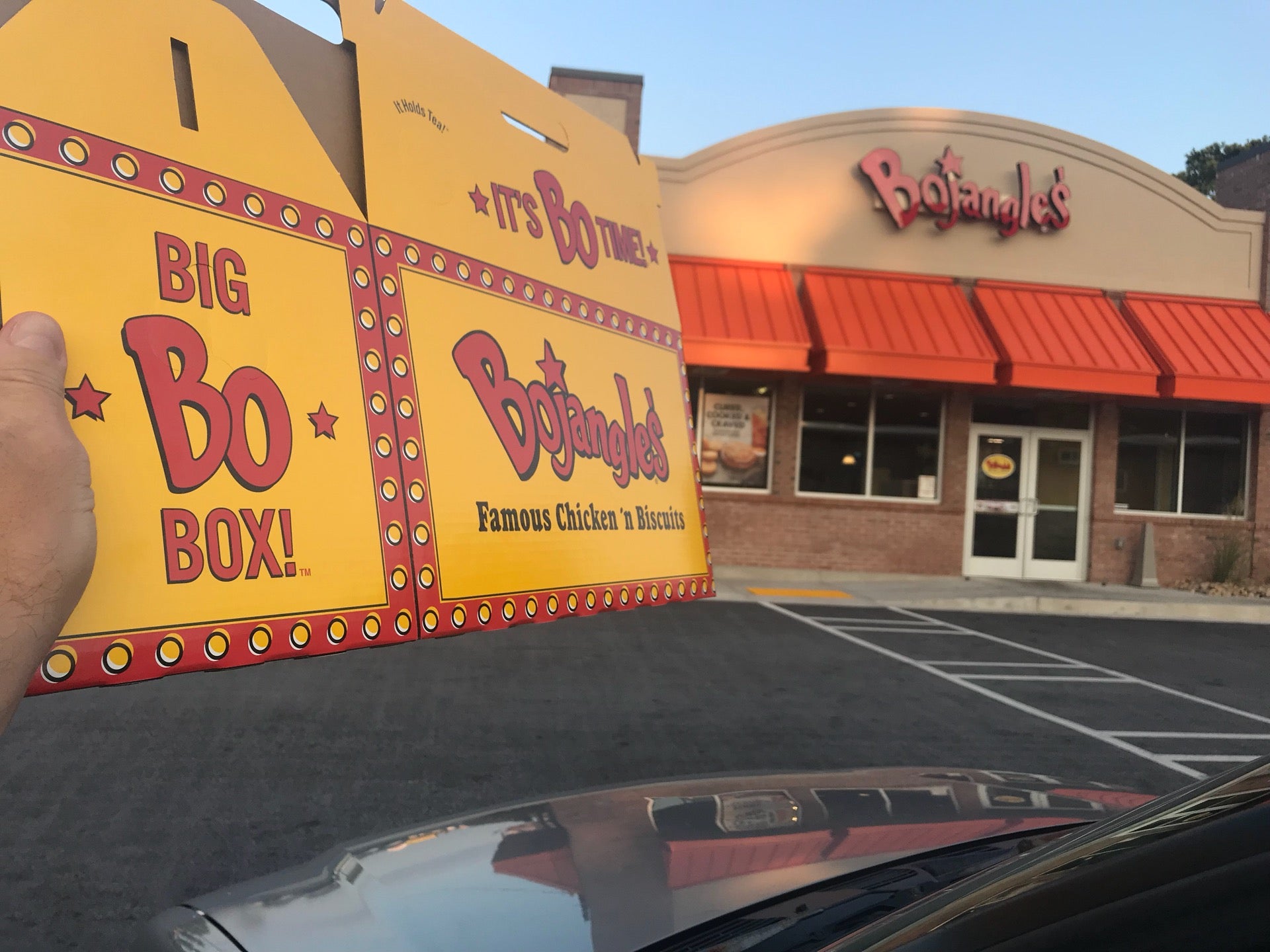 Locust Grove, GA Map & Directions MapQuest