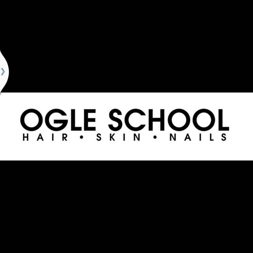 OGLE SCHOOL - 44 Photos & 42 Reviews - 6333 E Mockingbird Ln, Dallas, Texas  - Cosmetology Schools - Phone Number - Yelp