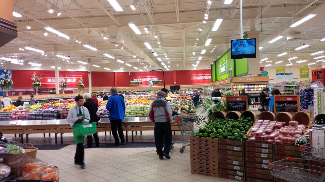 Zehrs Flowers Kitchener Ontario Best Flower Site