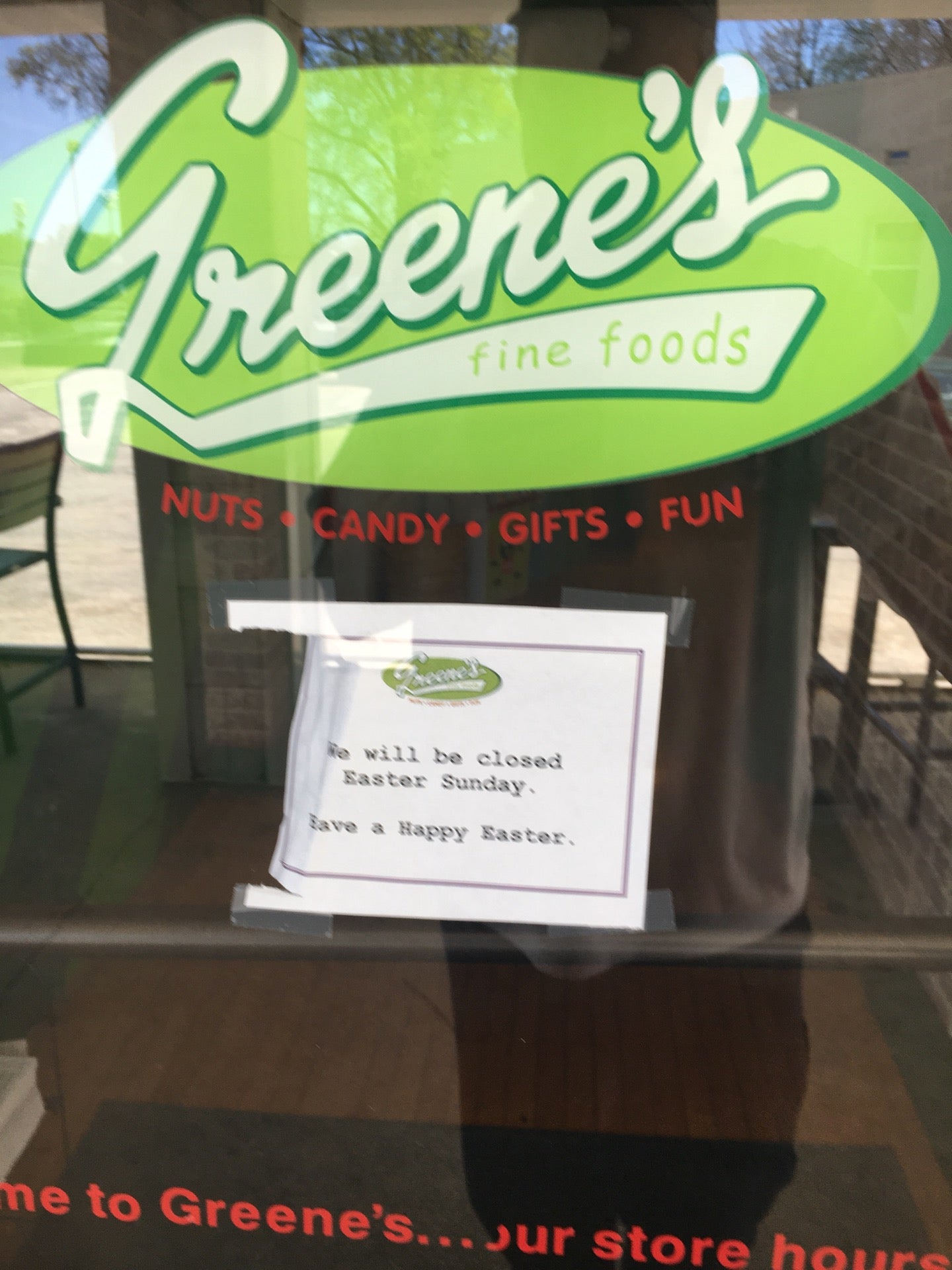 Caramel Pecan Logs - Greene's Fine Foods