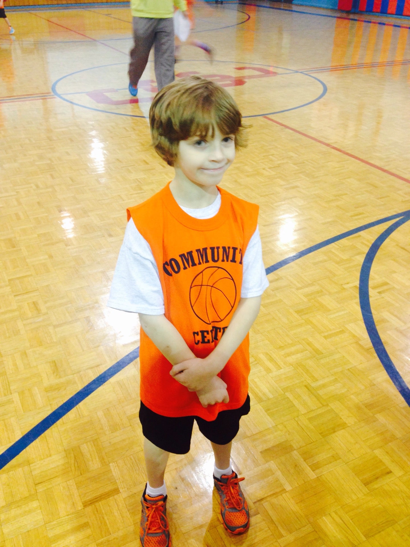 Cleveland Community Center, 1334 Church St SE, Cleveland, TN MapQuest