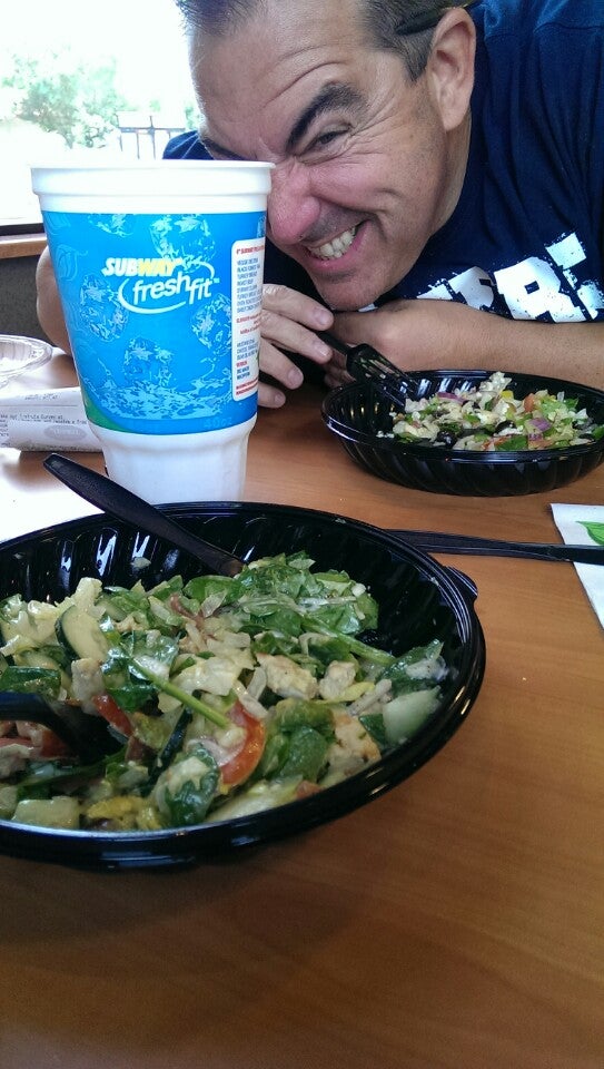 Ivanhoe, CA Map & Directions MapQuest