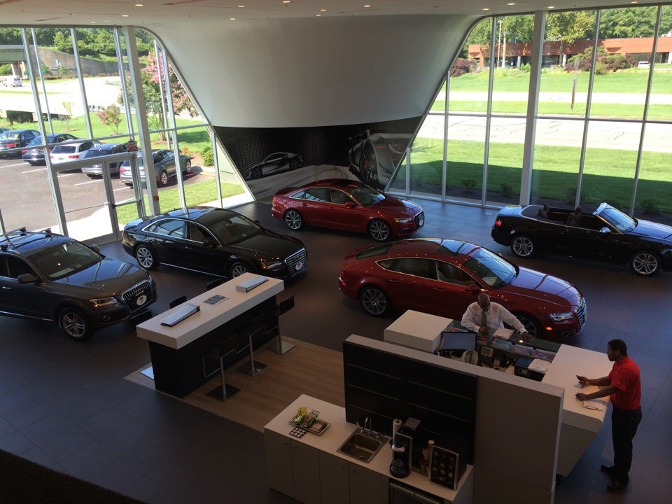 Classic Hampton Auto Mall, 2712 Neil Armstrong Pkwy, Hampton, VA, Auto Dealers MapQuest