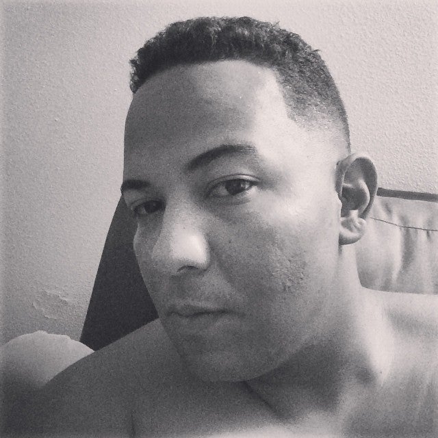 Argyle Forest Park, Acanthus Dr, Jacksonville, FL, Parks MapQuest