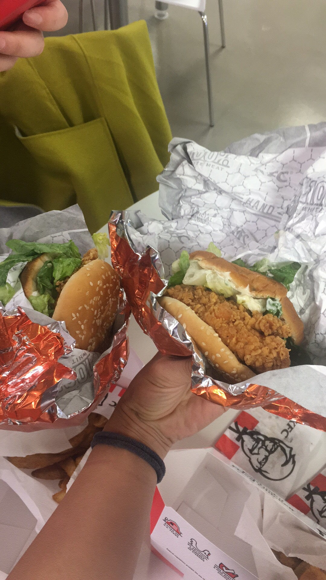 Wheeling, IL Map & Directions MapQuest