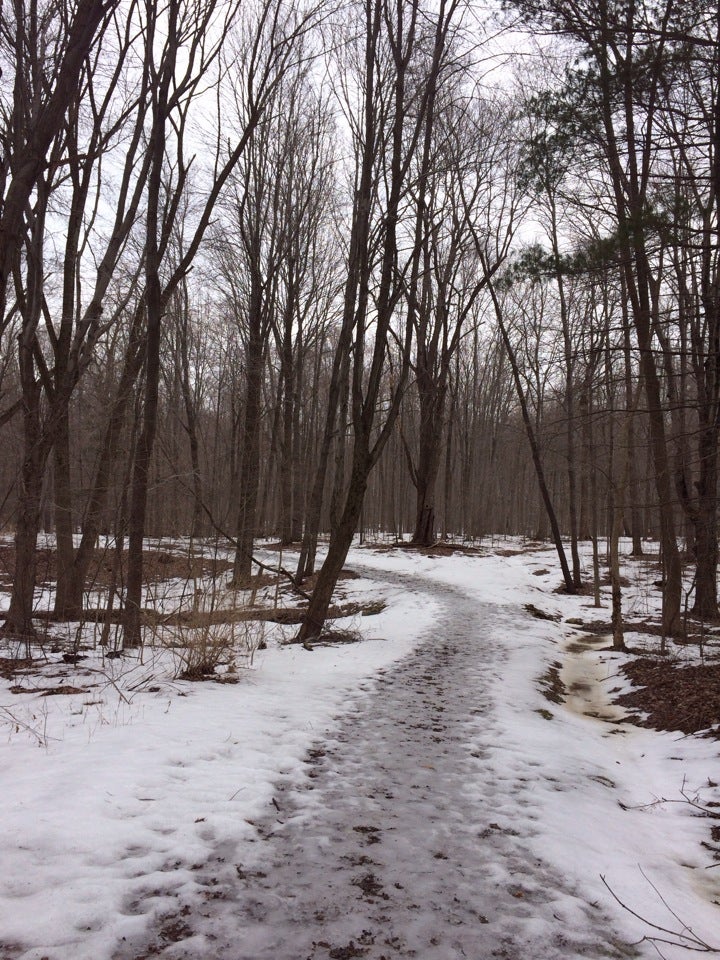 Hiram, OH Map & Directions MapQuest