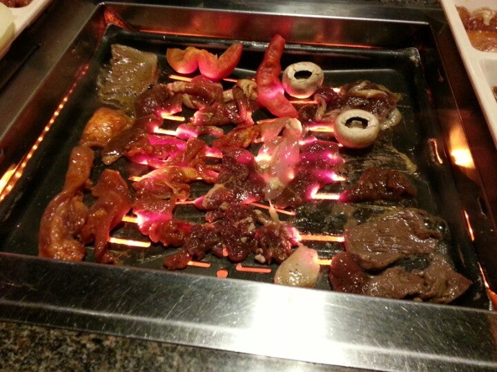 menu-at-oz-korean-bbq-sacramento-sacramento-bradshaw-rd