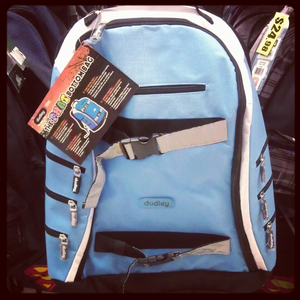 Staples, 5900 Mavis Rd, Mississauga, ON MapQuest