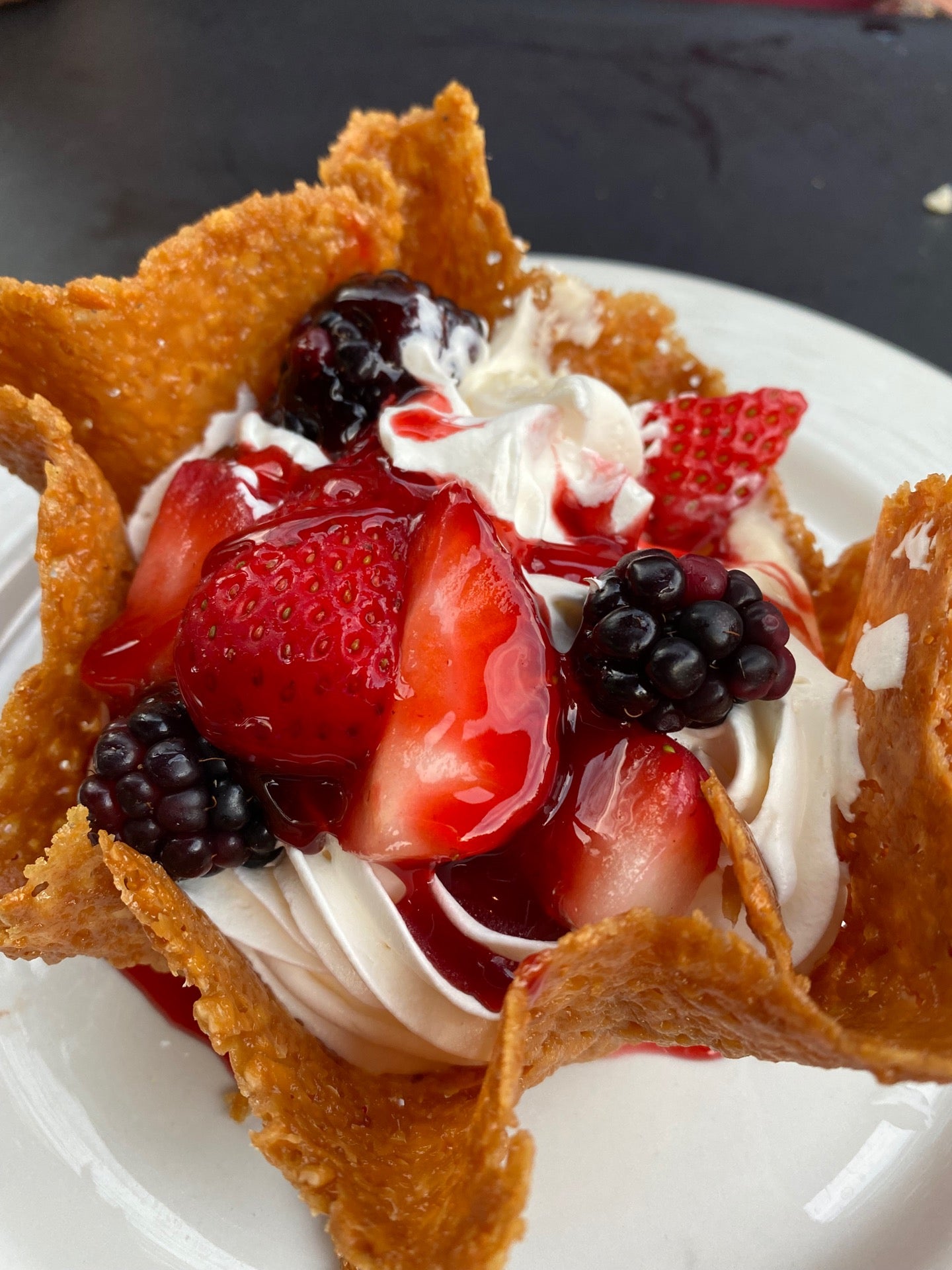 Post, 16125 Chesterfield Pkwy W, Chesterfield, MO, Eating places MapQuest