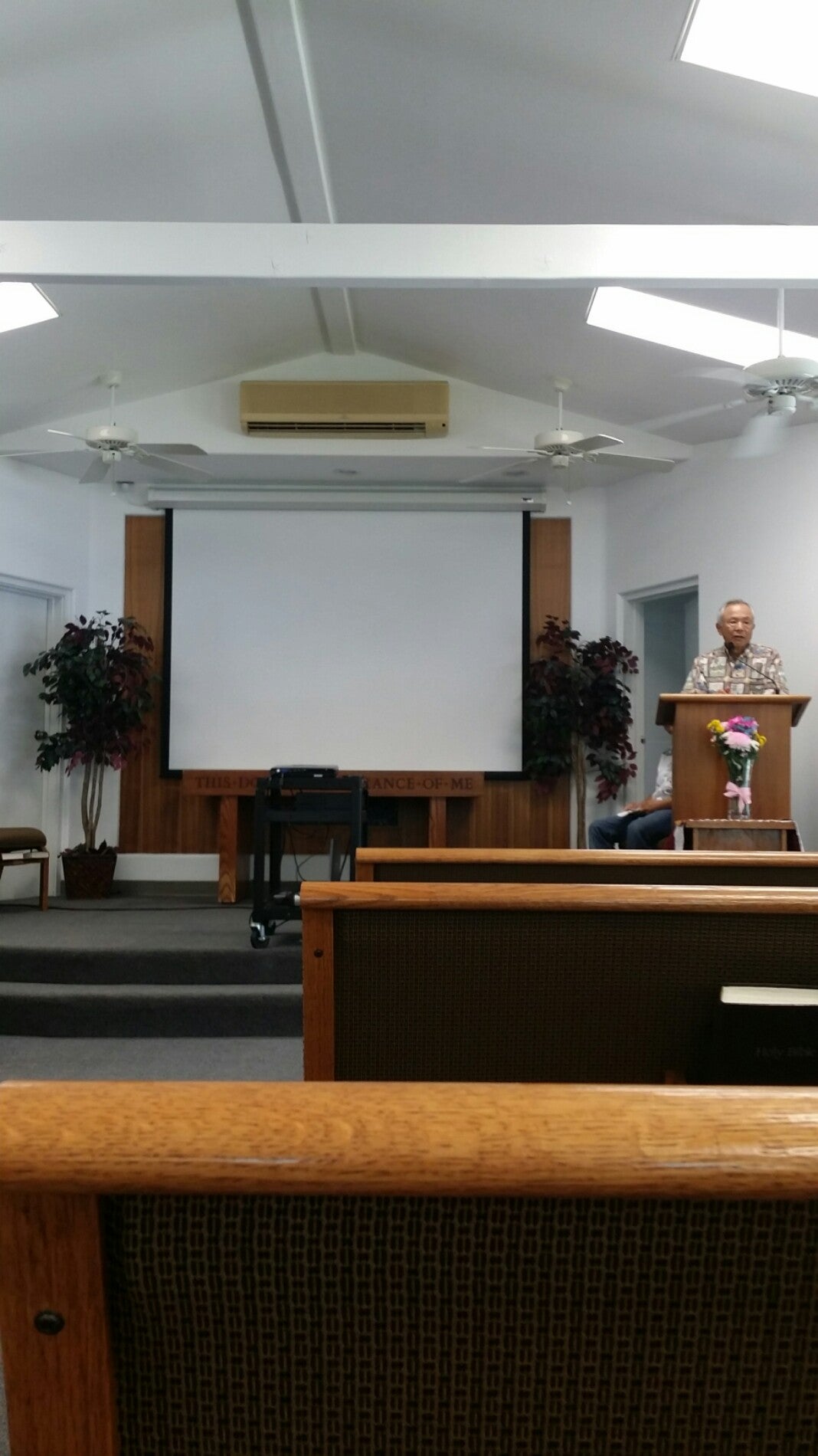 Lahaina Seventhday Adventist Church, 655 Wainee St, Lahaina, HI MapQuest