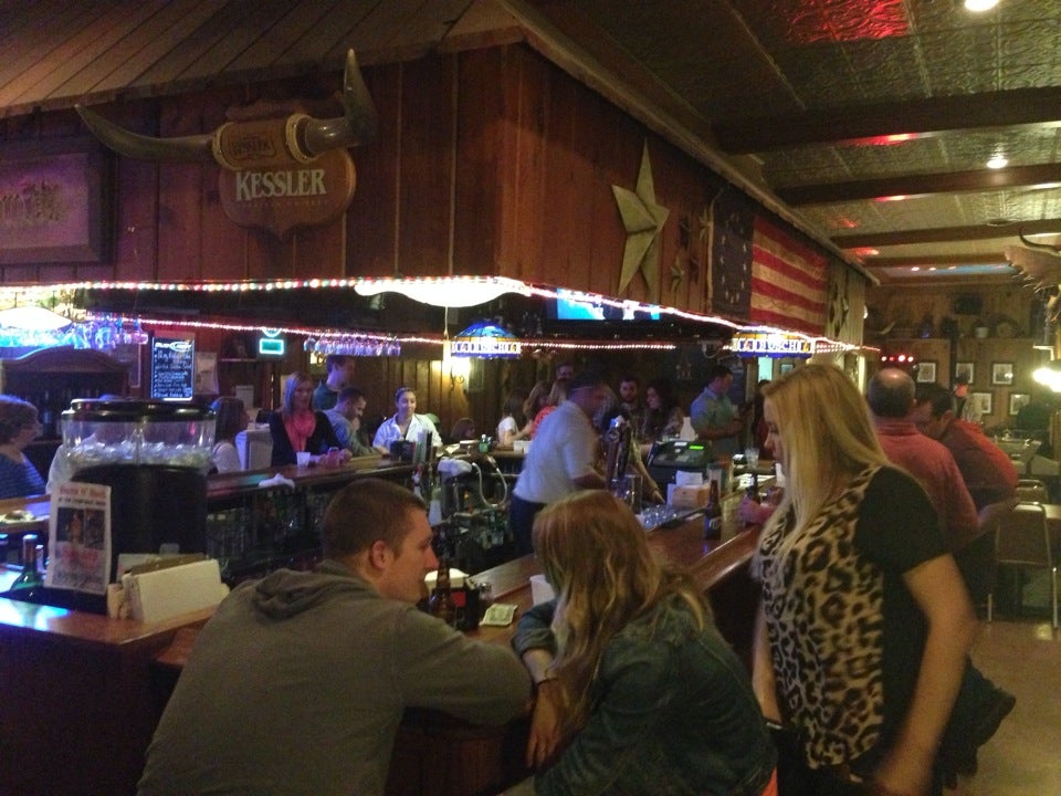 Amboy, IL Map & Directions MapQuest