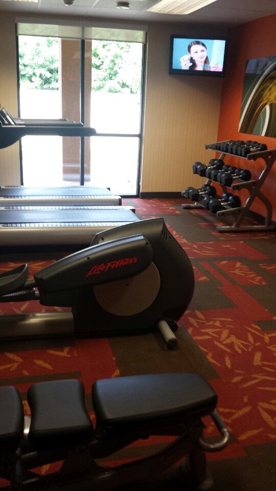 Lake Katrine, NY Map & Directions MapQuest