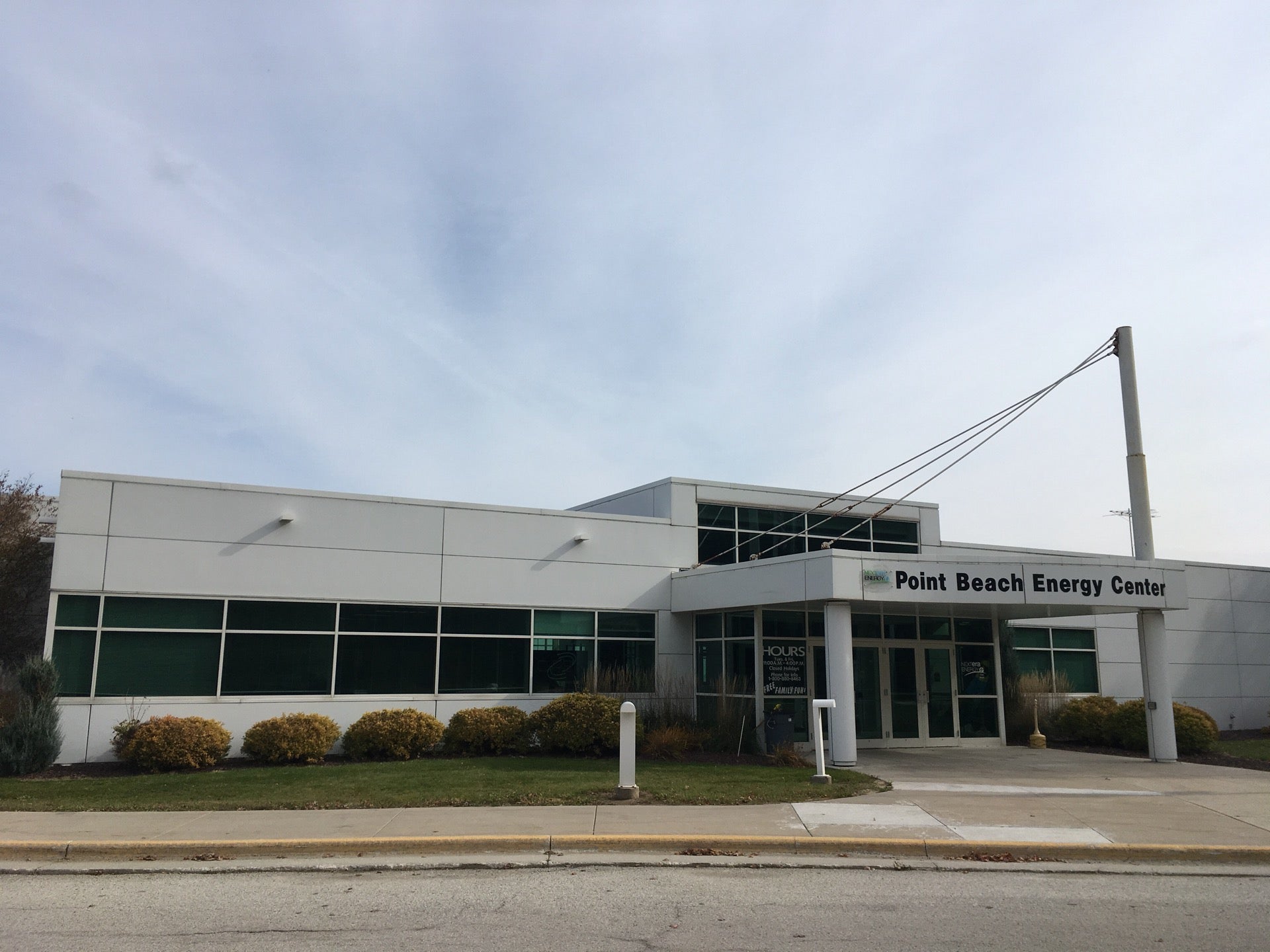 Mishicot, WI Map & Directions MapQuest