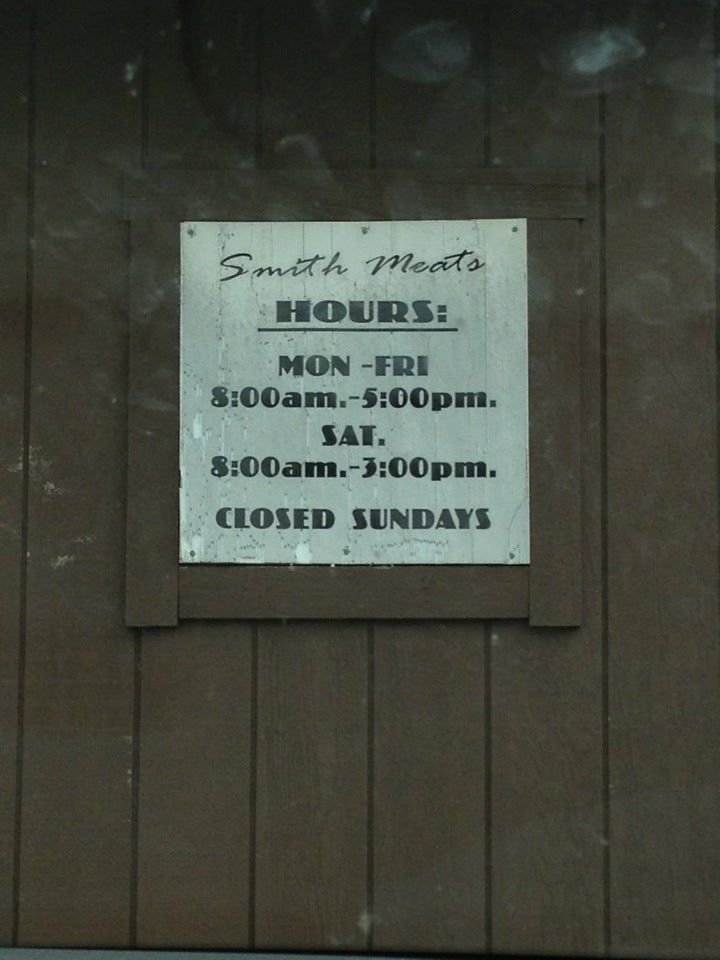 Otisville, MI Map & Directions MapQuest