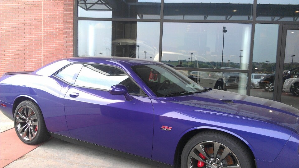 Baxter Auto, 17950 Burt St, Omaha, NE MapQuest