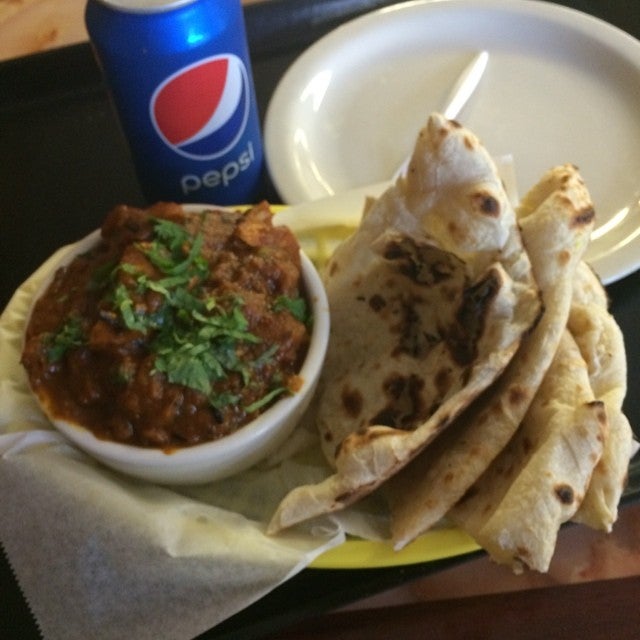 india-chaat-house-closed-9903-fredericksburg-rd-san-antonio-tx-eating-places-mapquest