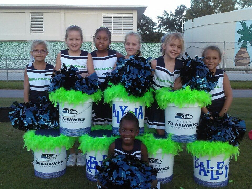 Mullins Park, 2801 Coral Springs Dr, Coral Springs, FL, Swimming Pools