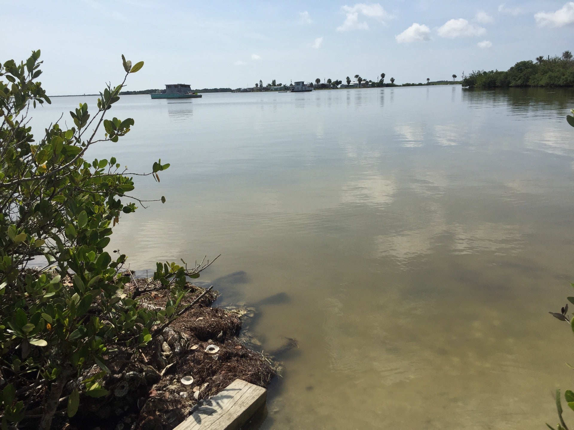 Scottsmoor, FL Map & Directions MapQuest