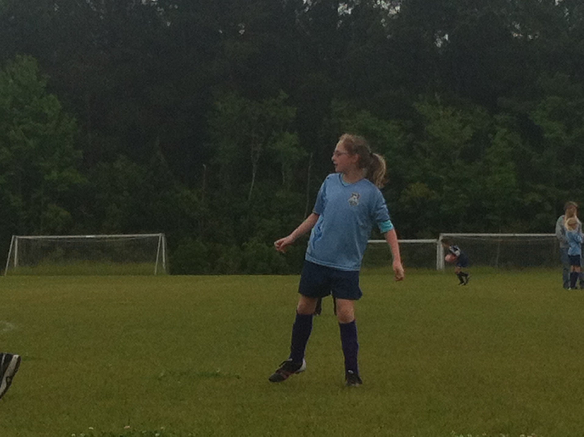 Ogden Park Soccer Fields, Wilmington, NC MapQuest